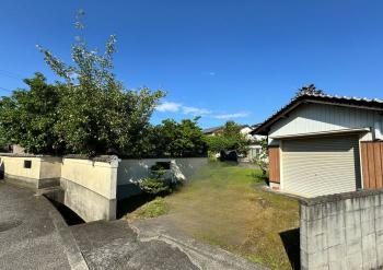 detached 丸亀市飯山町東坂元