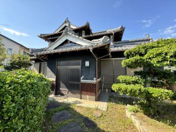 detached 丸亀市飯山町東坂元