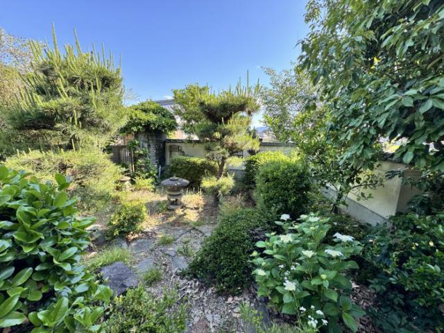 detached 丸亀市飯山町東坂元