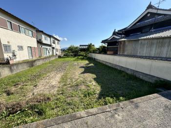 detached 丸亀市飯山町東坂元