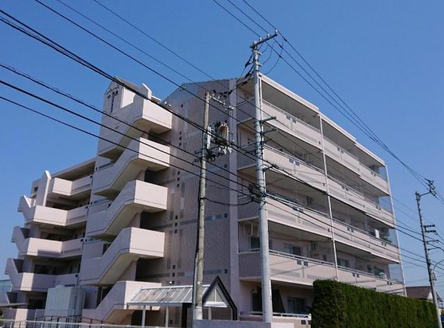 apartment 丸亀市中津町