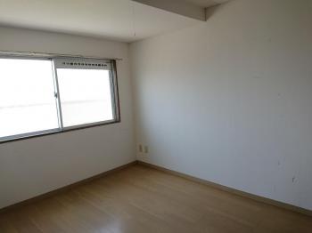 apartment 丸亀市中津町