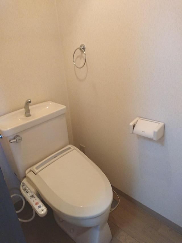 apartment 丸亀市中津町
