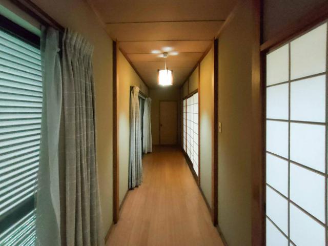 detached 坂出市御供所町