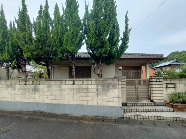 detached 坂出市御供所町