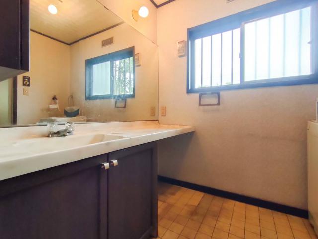 detached 坂出市御供所町