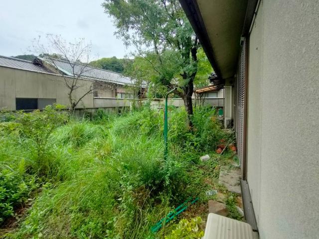 detached 坂出市御供所町