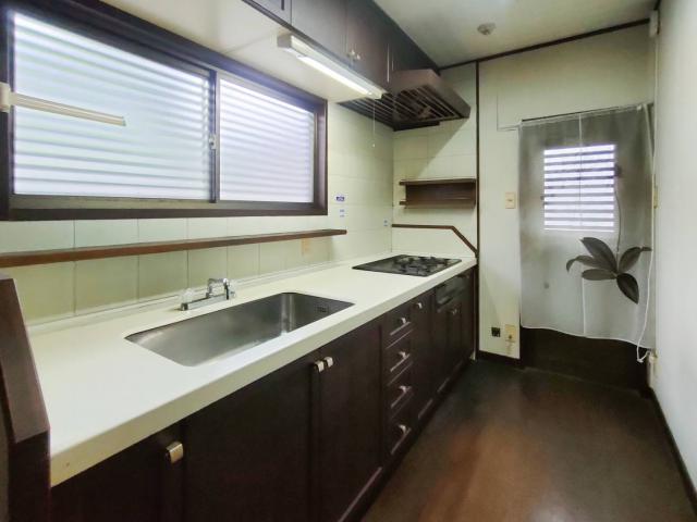 detached 坂出市御供所町