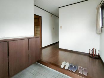 detached 坂出市御供所町