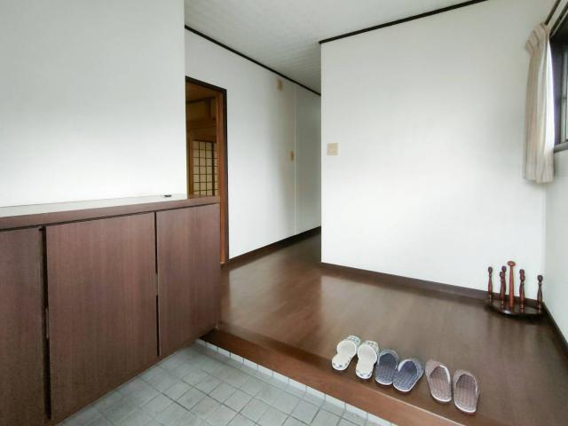 detached 坂出市御供所町