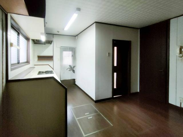 detached 坂出市御供所町