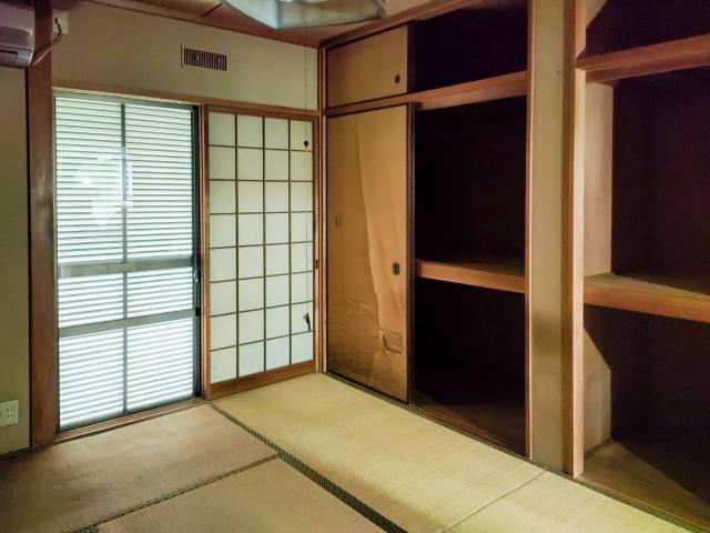 detached 坂出市御供所町