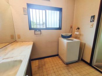 detached 坂出市御供所町