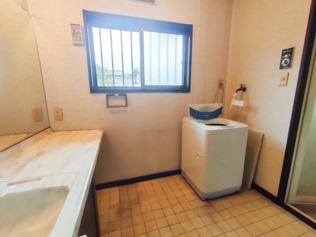 detached 坂出市御供所町