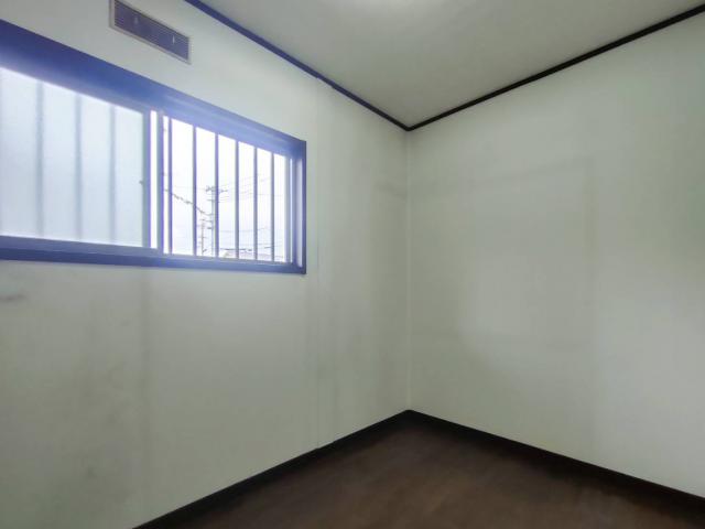 detached 坂出市御供所町