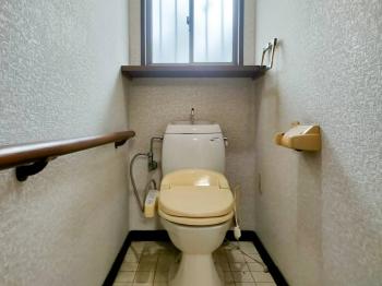 detached 坂出市御供所町