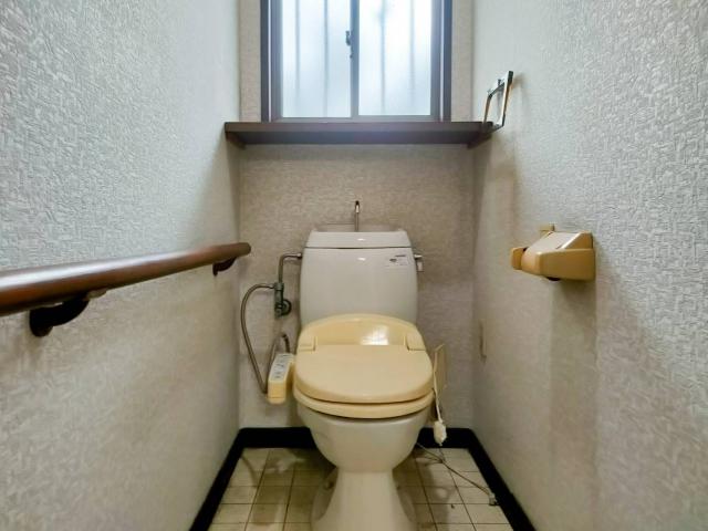 detached 坂出市御供所町