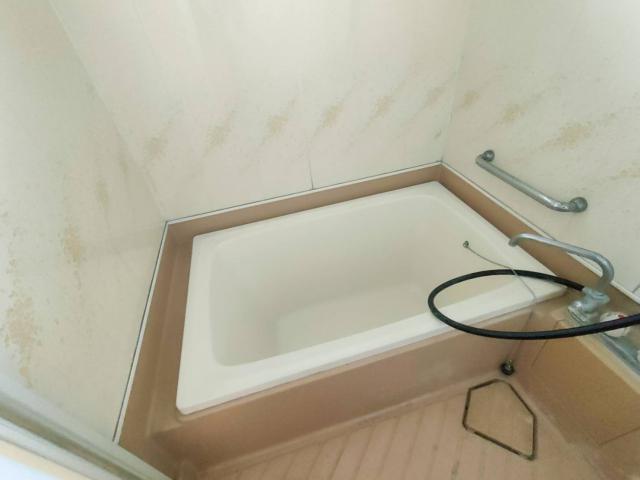 detached 坂出市御供所町