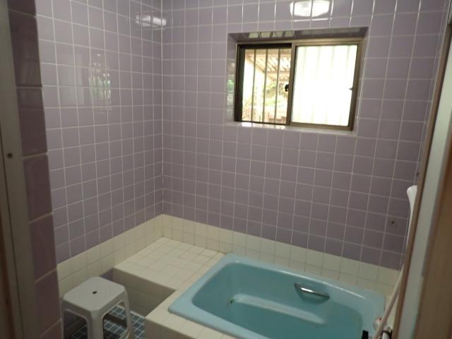 detached 土庄町長浜