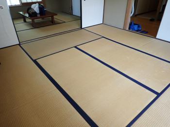 detached 土庄町長浜