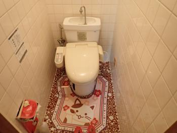 detached 土庄町長浜