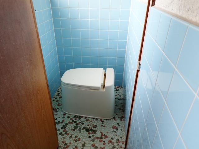 detached 土庄町豊島家浦