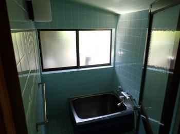 detached 土庄町豊島家浦