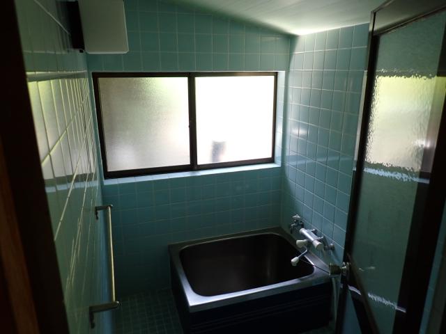 detached 土庄町豊島家浦