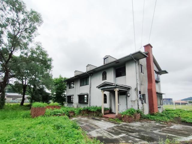 house for sale in Marugame, Kagawa | ¥30,000,000 | 6LDK | Akiyama hou…