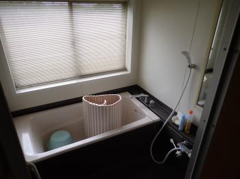 detached 土庄町見目