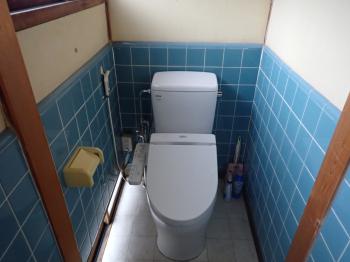 detached 土庄町豊島家浦