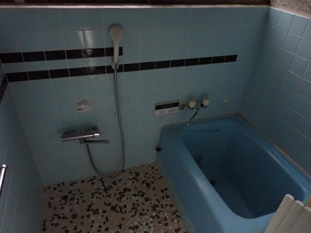 detached 土庄町豊島家浦