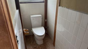 detached 土庄町小瀬