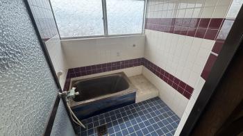 detached 土庄町小瀬