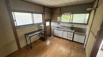 detached 土庄町小瀬