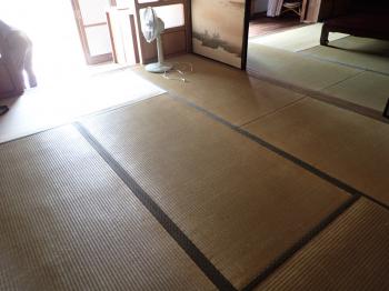 detached 土庄町肥土山