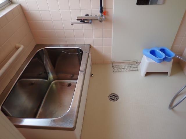 detached 土庄町肥土山