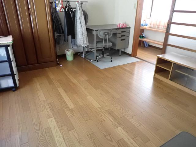 detached 土庄町本町