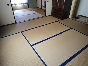 detached 土庄町本町