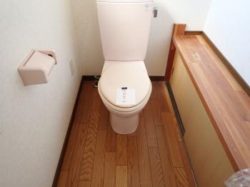 detached 土庄町本町