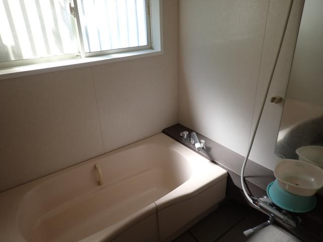 detached 土庄町本町