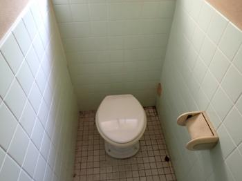 detached 土庄町大部