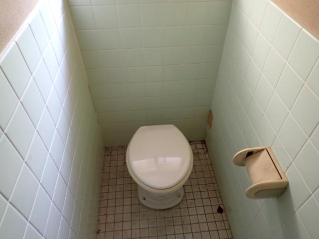 detached 土庄町大部