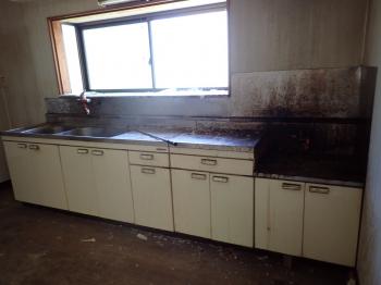 detached 土庄町大部