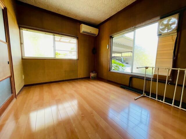 detached 三木町池戸