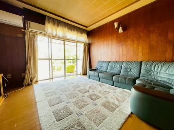 detached 三木町池戸