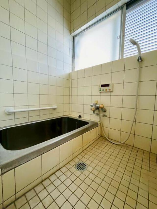 detached 三木町池戸