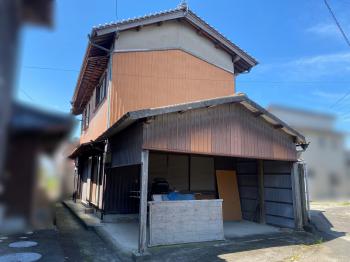 detached 大野原町大野原