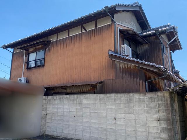 detached 大野原町大野原