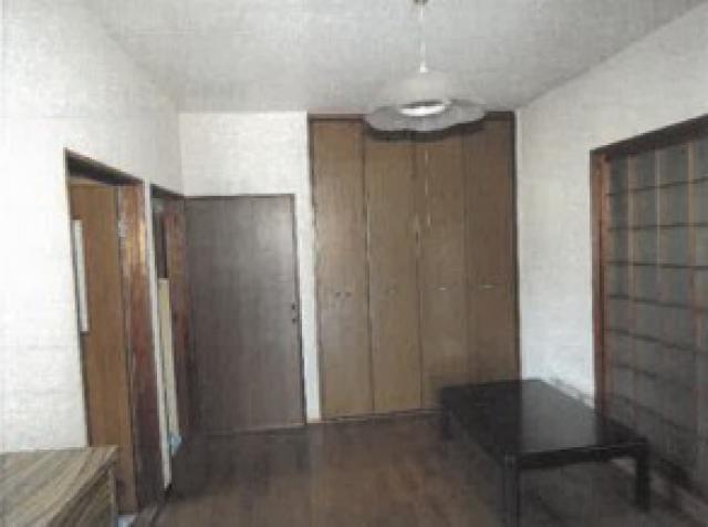 detached 坂出市府中町